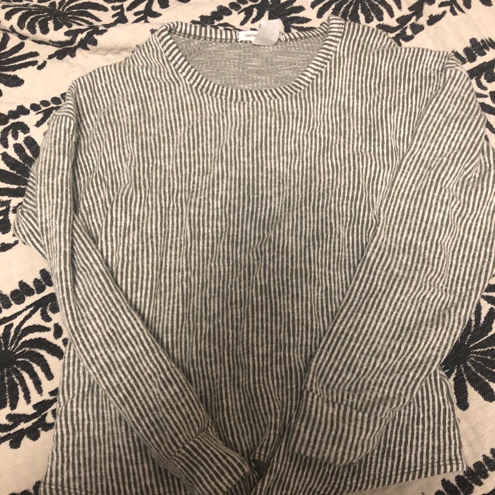 Loungewear top 🥰
